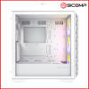 Product thumb gallery 1192