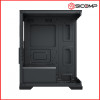 Product thumb gallery 1196