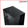 Product thumb gallery 1197