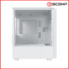 Product thumb gallery 1199