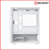 Product thumb gallery 1200