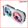 Product thumb gallery 1205