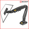Product thumb gallery 1214