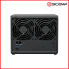 Product thumb gallery 1220