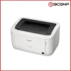 Product thumb gallery 13694