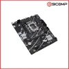Product thumb gallery 13698