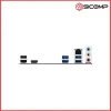 Product thumb gallery 13699