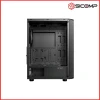Product thumb gallery 13735