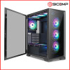 Product thumb gallery 1224