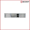 Product thumb gallery 13758