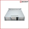 Product thumb gallery 13763