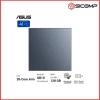 Product thumb gallery 13765