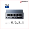 Product thumb gallery 13767