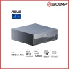 Product thumb gallery 13768