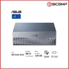 Product thumb gallery 13769