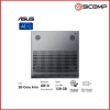 Product thumb gallery 13770