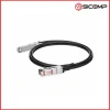 Product thumb gallery 13781