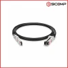 Product thumb gallery 13782