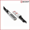 Product thumb gallery 13783