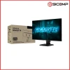 Product thumb gallery 13792