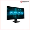 Product thumb gallery 13793