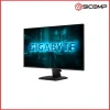 Product thumb gallery 13794