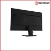 Product thumb gallery 13796