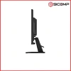 Product thumb gallery 13797