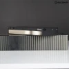 Product thumb gallery 17017