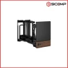 Product thumb gallery 13813