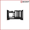 Product thumb gallery 13814