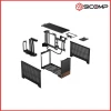 Product thumb gallery 13815