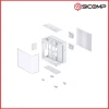 Product thumb gallery 13835