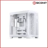 Product thumb gallery 13827