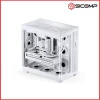 Product thumb gallery 13828
