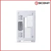 Product thumb gallery 13830