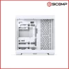 Product thumb gallery 13831