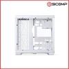 Product thumb gallery 13832