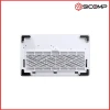 Product thumb gallery 13834