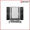 Product thumb gallery 13850