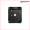 Product thumb gallery 13851