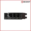 Product thumb gallery 13858