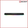 Product thumb gallery 13875
