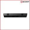 Product thumb gallery 13876