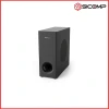 Product thumb gallery 13877