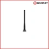 Product thumb gallery 13880