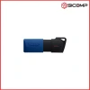 Product thumb gallery 13882