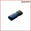 Product thumb gallery 13883