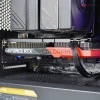 Product thumb gallery 13887