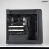 Product thumb gallery 13914